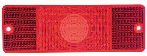 SP1 ATV Taillight Lens - 01-104-15