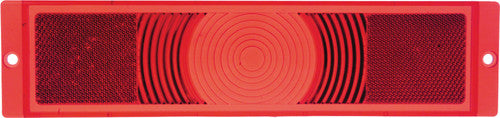 SP1 ATV Taillight Lens - SM-01074