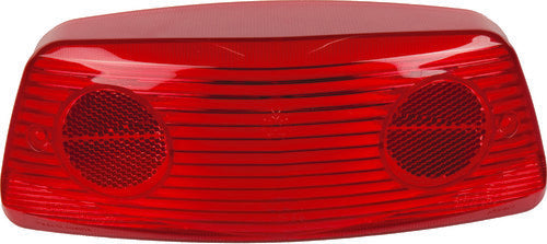 SP1 ATV Taillight Lens - SM-01091