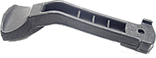 SP1 ATV/UTV Rubber Strap - SM-12323
