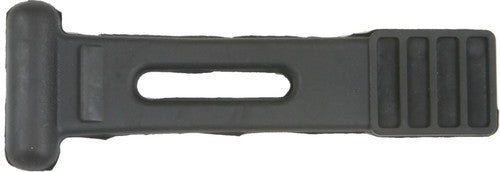 SP1 ATV/UTV Rubber Strap - SM-12327
