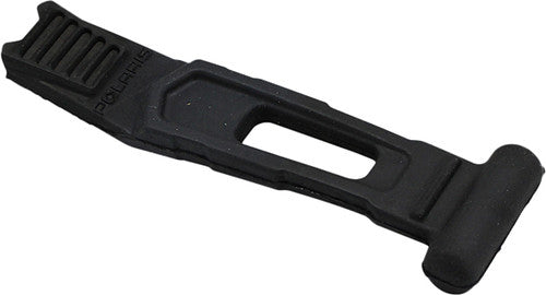 SP1 ATV/UTV Rubber Strap - SM-12433