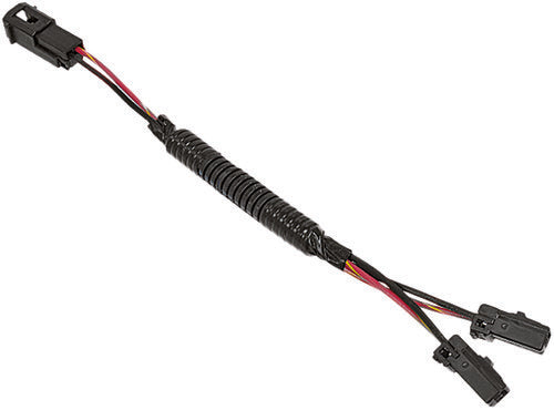 SP1 Accessory Splitter Harness - SM-01601