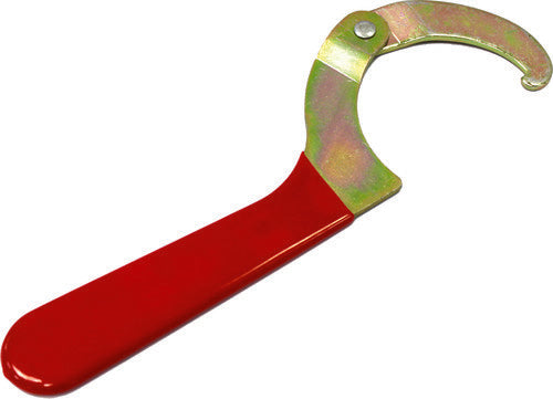 SP1 Adjustable Shock Wrench - SM-08003