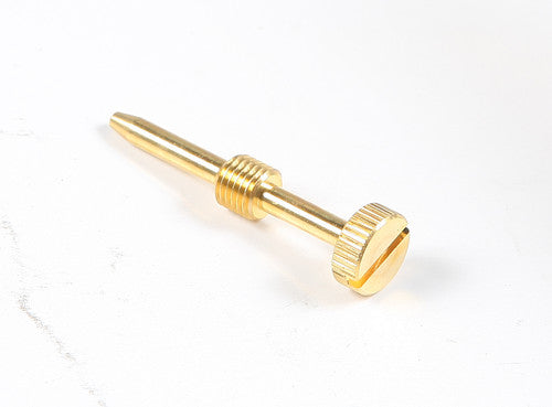 SP1 Air Adjusting Screw - UP-07202