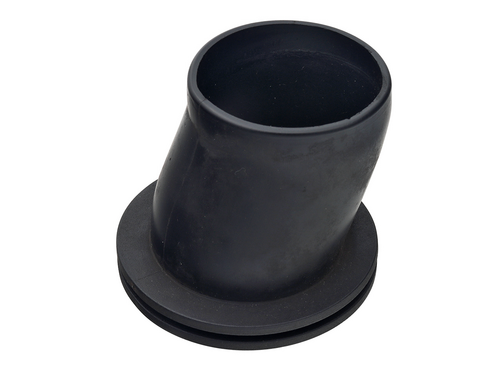 SP1 Air Box Boot - SM-07177