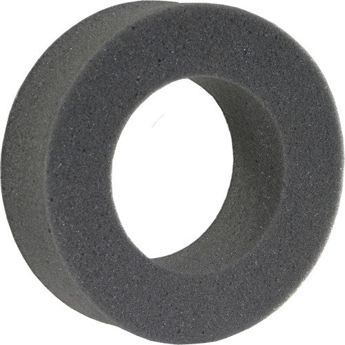 SP1 Air Box Foam Seal/Filter - SM-07083