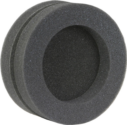 SP1 Air Box Foam Seal/Filter - SM-07084