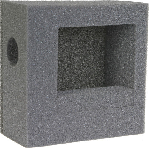 SP1 Air Box Foam Seal/Filter - SM-07085