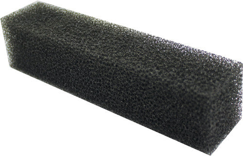 SP1 Air Box Foam Seal/Filter - SM-07139