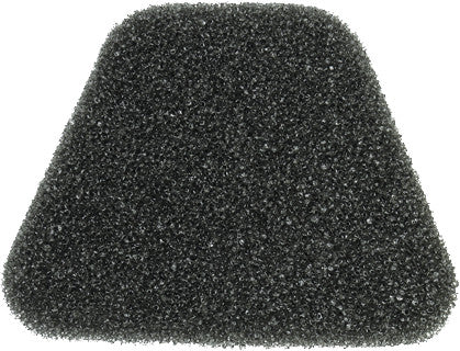 SP1 Air Box Foam Seal/Filter - SM-07554