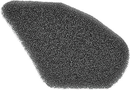 SP1 Air Box Foam Seal/Filter - SM-07556