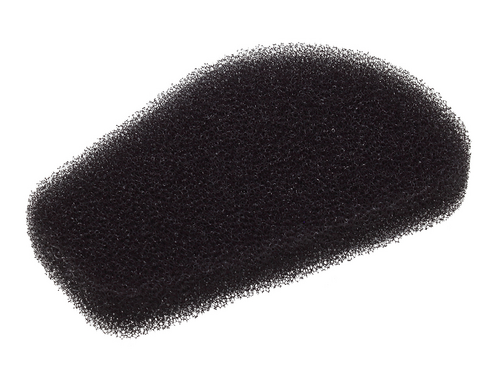 SP1 Air Filter - SM-07564