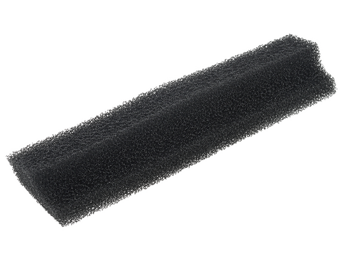 SP1 Air Filter - SM-07567