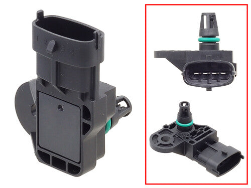 SP1 Air/Pressure Sensor - SM-01297
