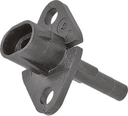 SP1 Air Temperature Sensor - SM-01258