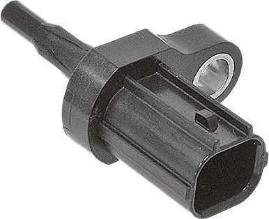 SP1 Air Temperature Sensor - SM-01265