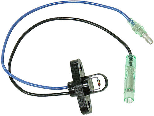 SP1 Air Temperature Sensor - SM-01271