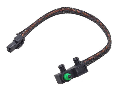 SP1 BRAKE LIGHT SWITCH POL - SM-01597