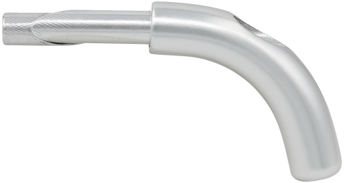 SP1 Bar End - SM-08850SL