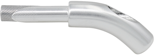 SP1 Bar End - SM-08851SL