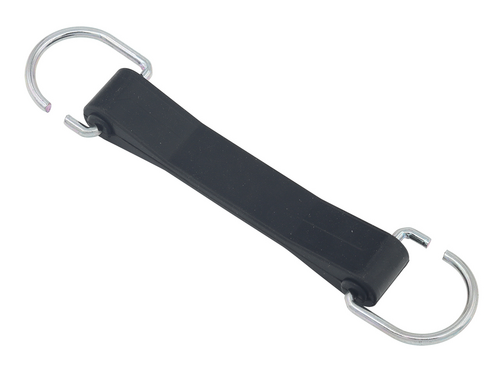 SP1 Battery Strap - SM-01005
