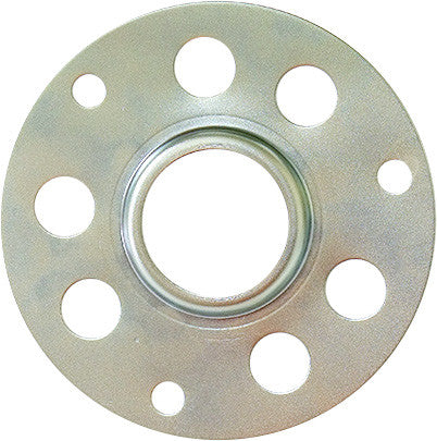 SP1 Bearing Housing - SM-04249