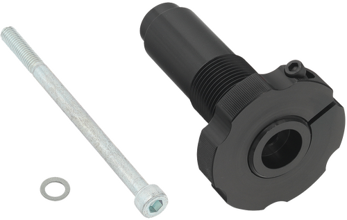 SP1 Belt Deflection Kit - SM-12806