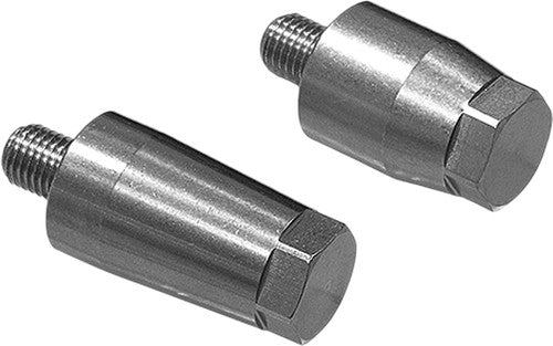 SP1 Belt Drive Pulley Guide Tool - SM-12497