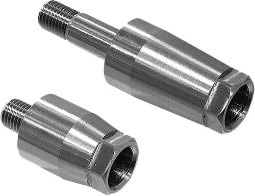 SP1 Belt Drive Pulley Guide Tool - SM-12498