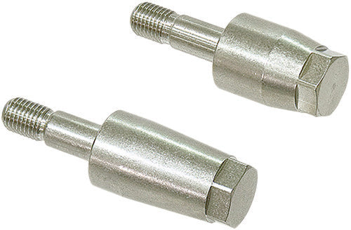 SP1 Belt Drive Pulley Guide Tool - SM-12571