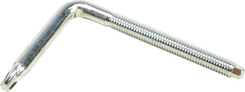SP1 Belt Removal Tool - SM-12574