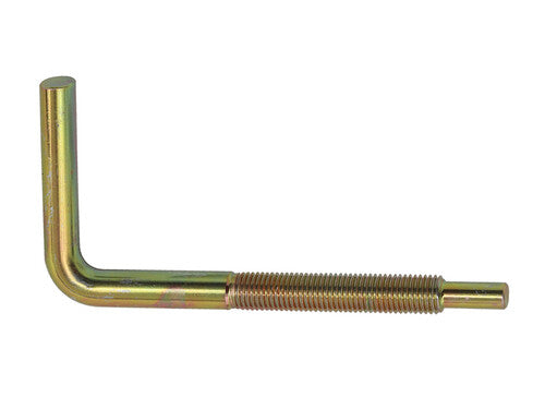 SP1 Belt Removal Tool - SM-12710