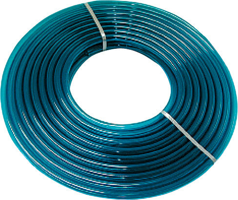 SP1 Blue Fuel & Primer Line - SM-07003-5