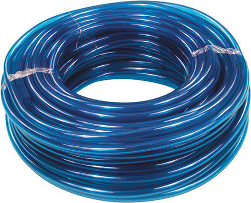 SP1 Blue Fuel & Primer Line - SM-07011