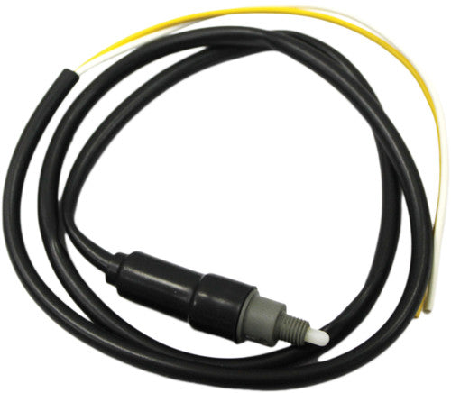SP1 Brake Light Switch - 01-280-01