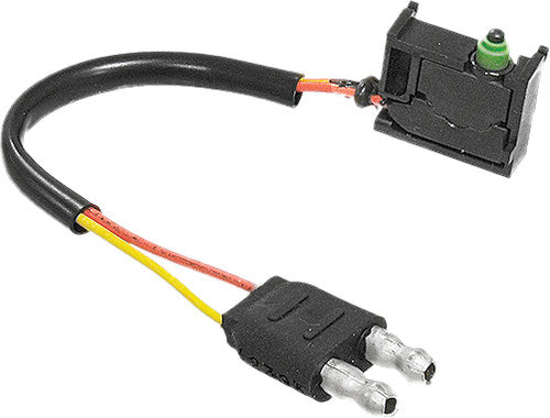 SP1 Brake Light Switch - SM-01029