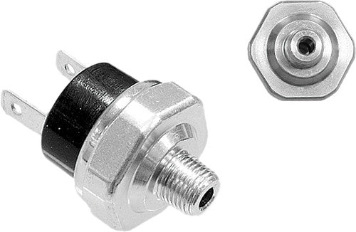 SP1 Brake Light Switch - SM-01030