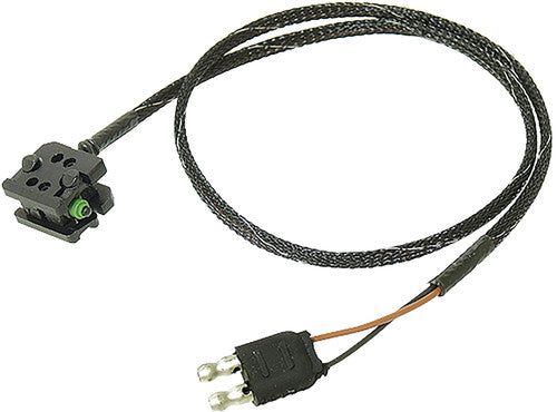 SP1 Brake Light Switch - SM-01569
