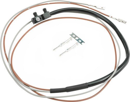 SP1 Brake Light Switch - SM-01575