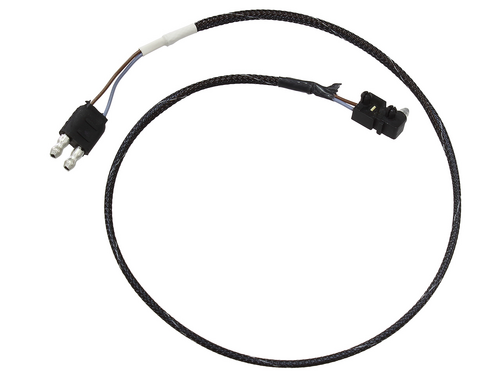 SP1 Brake Light Switch - SM-01580