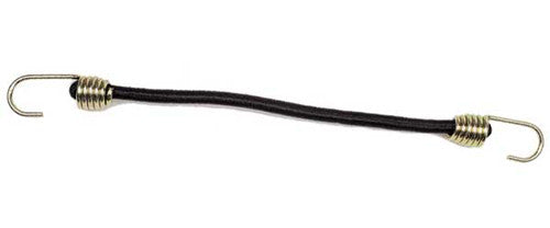 SP1 Bungee Cords - 12-525-03 10/PK