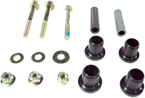 SP1 Bushing/Bolt Kit - SM-08227