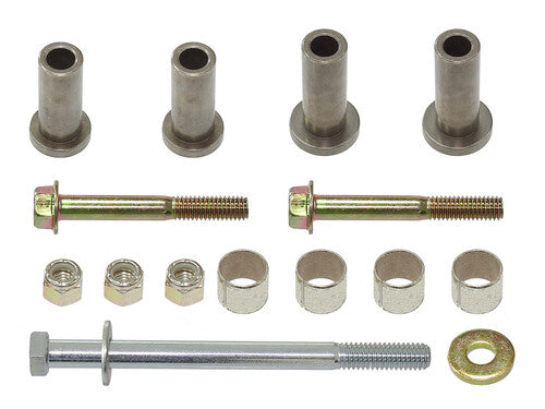 SP1 Bushing/Bolt Kit - SM-08230