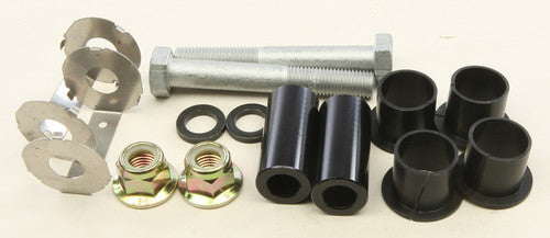SP1 Bushing/Bolt Kit - SM-08262