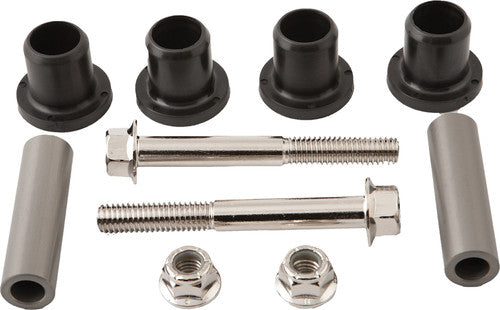 SP1 Bushing/Bolt Kit - SM-08274