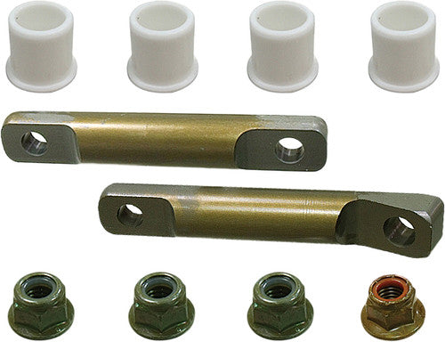 SP1 Bushing/Bolt Kit - SM-08277