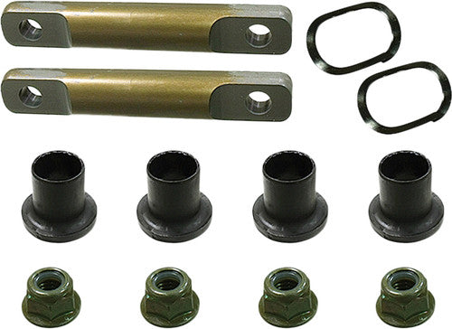 SP1 Bushing/Bolt Kit - SM-08278
