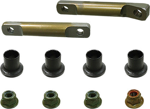 SP1 Bushing/Bolt Kit - SM-08279