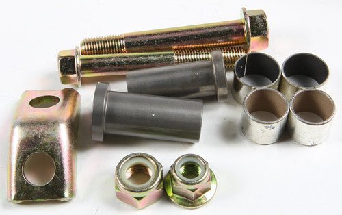 SP1 Bushing/Bolt Kit - SM-08601